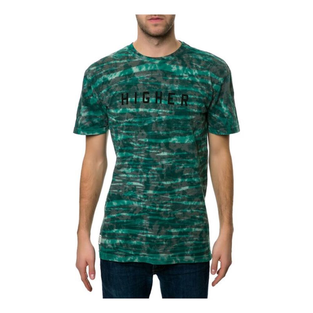 Emerica. Mens The Higher Quality Graphic T-Shirt, NWT